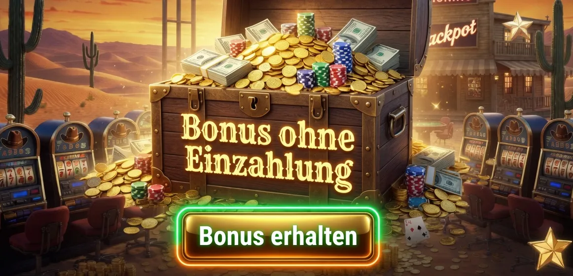  No Deposit Bonus smokeace