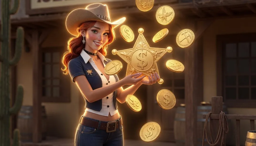 smokeace casino