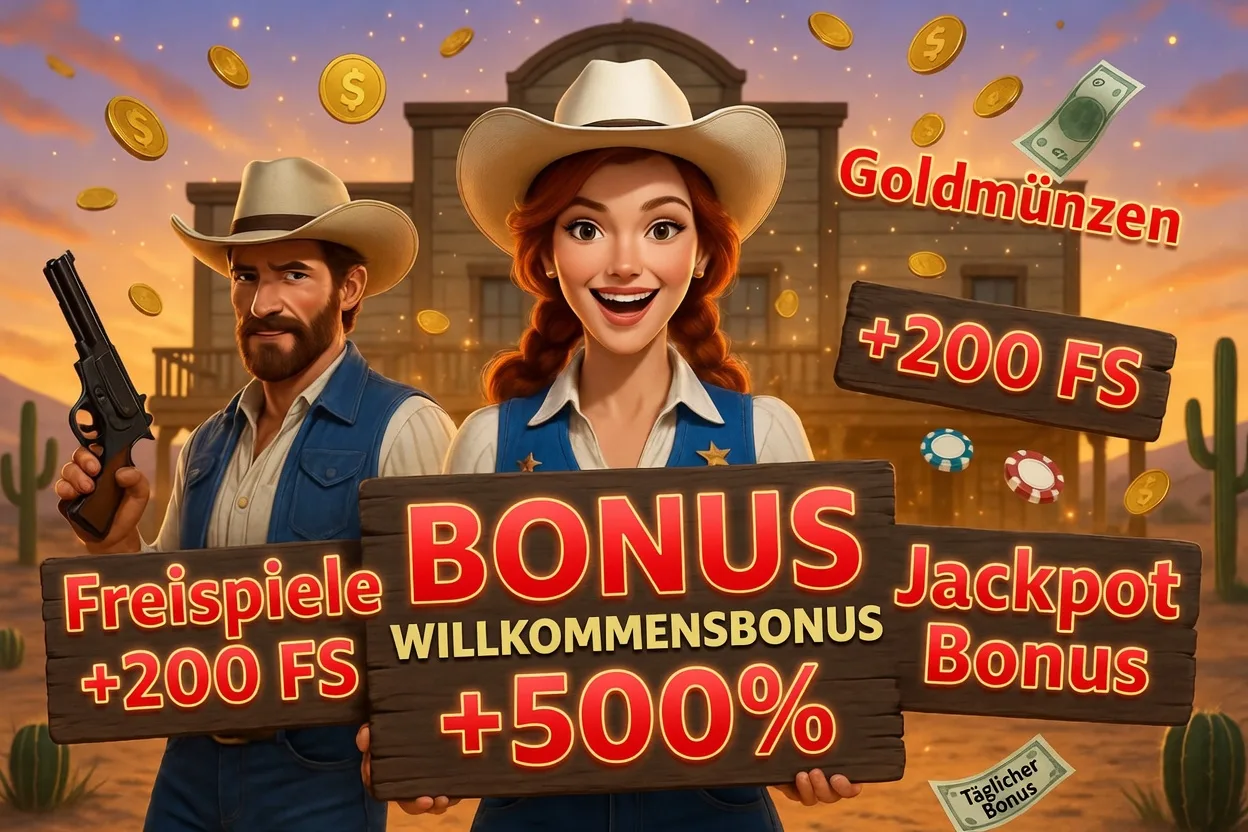 smokace bonus