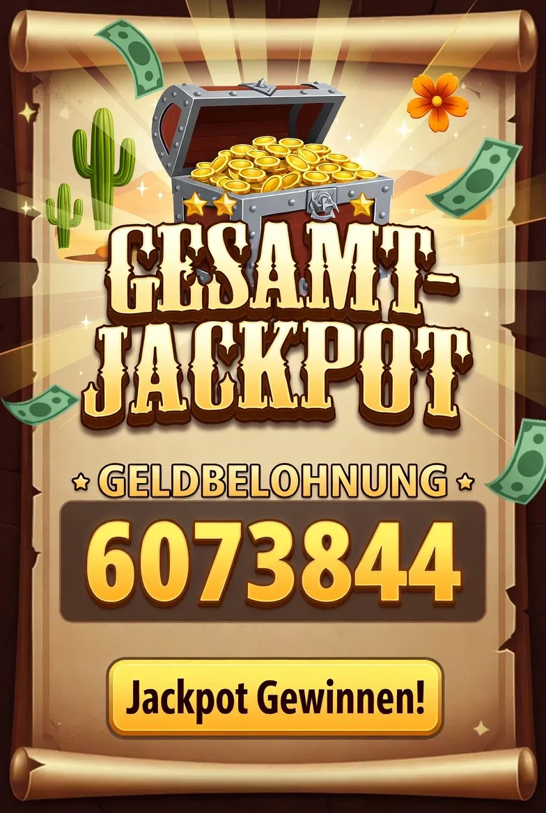 smokace jackpot